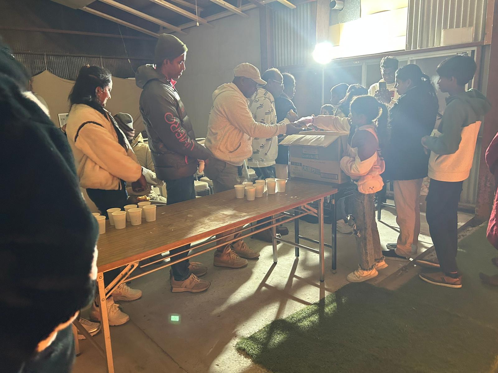 WhatsApp Image 2026-03-23 at 2.59.21 PM (1)