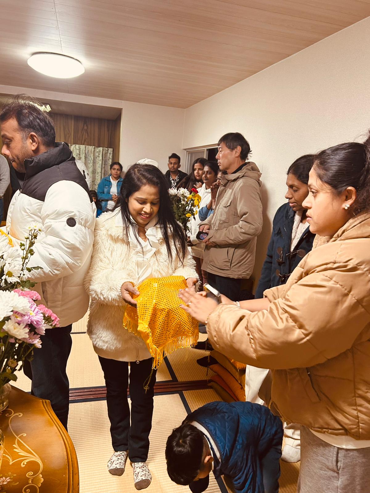 WhatsApp Image 2026-03-23 at 2.59.21 PM