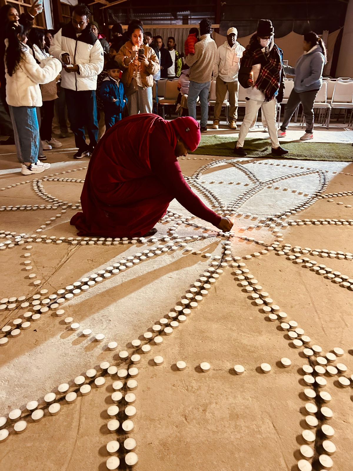 WhatsApp Image 2026-03-23 at 2.59.22 PM (1)