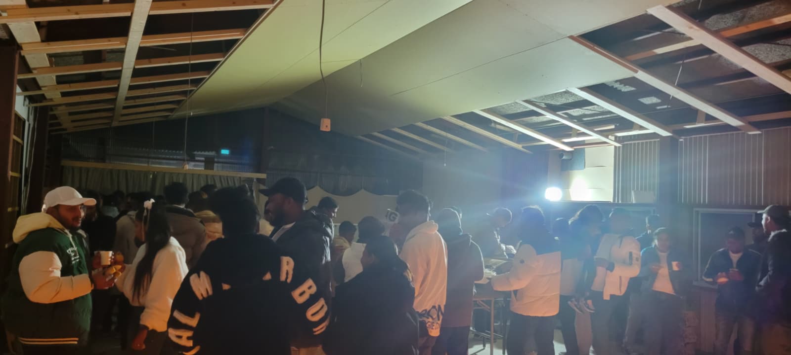 WhatsApp Image 2026-03-23 at 2.59.22 PM (2)