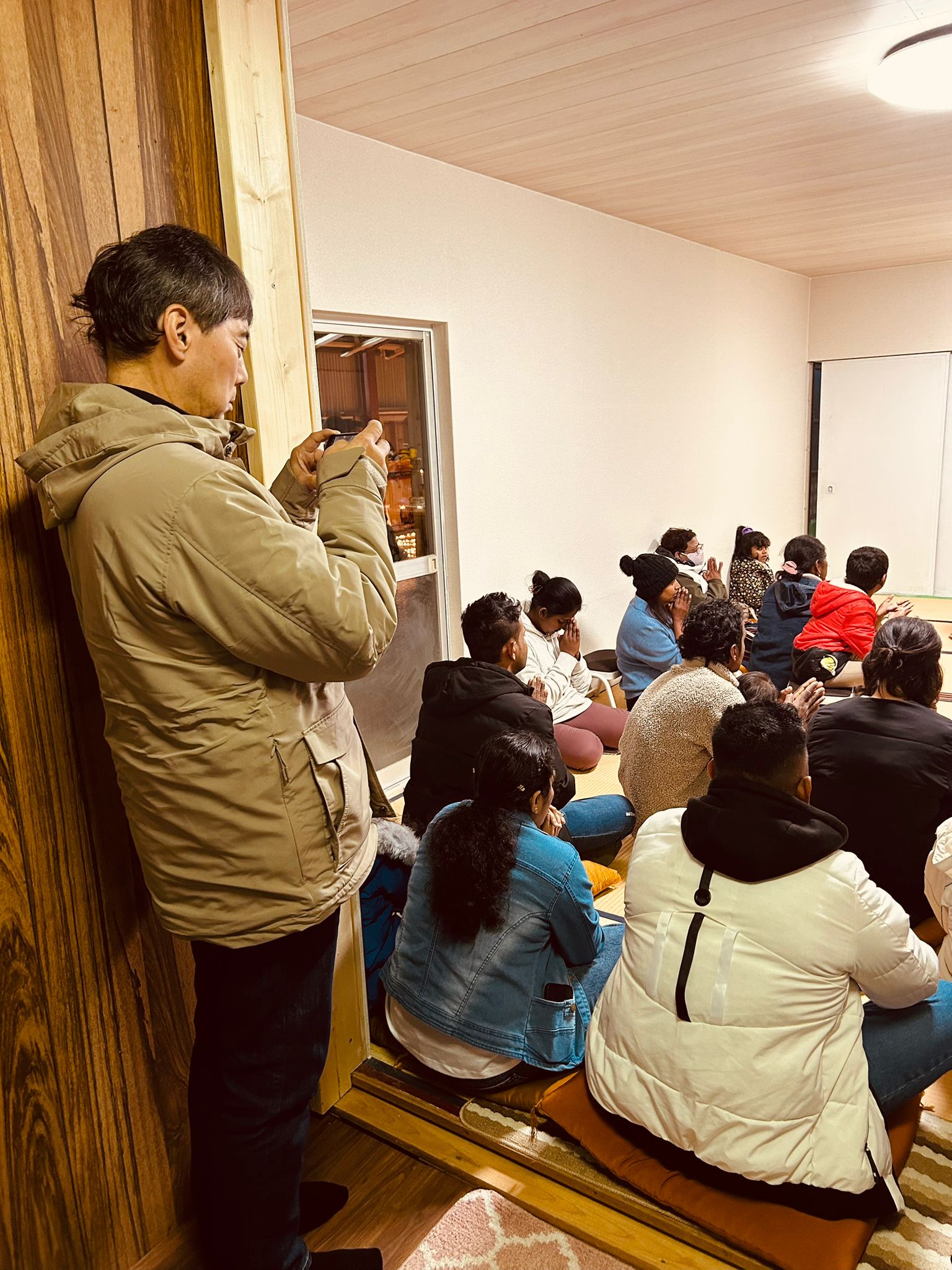 WhatsApp Image 2026-03-23 at 2.59.22 PM (4)