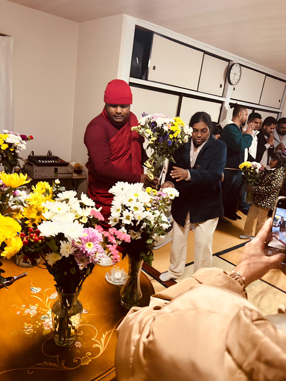 WhatsApp Image 2026-03-23 at 2.59.22 PM