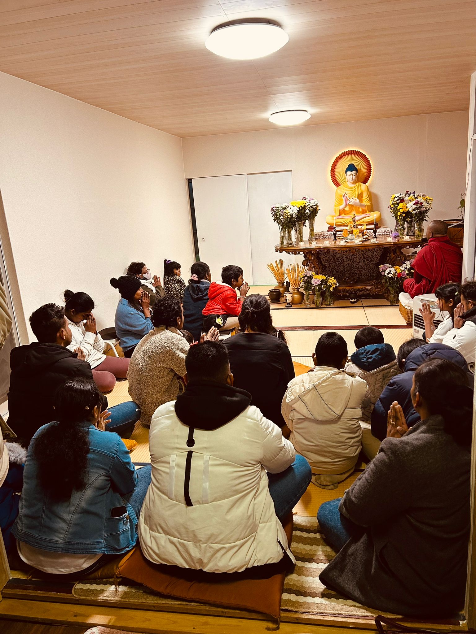 WhatsApp Image 2026-03-23 at 2.59.23 PM