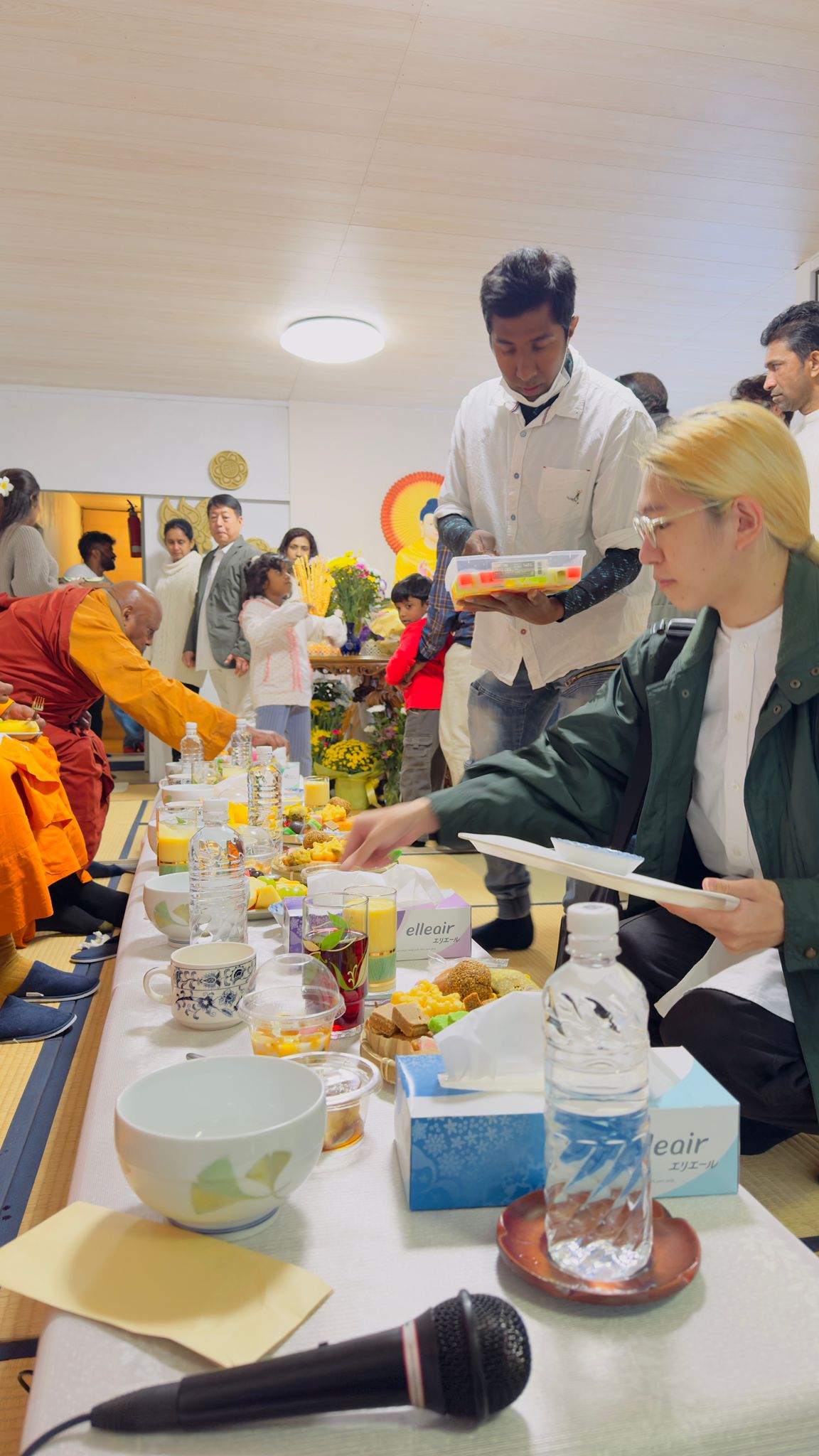 WhatsApp Image 2026-03-23 at 3.03.45 PM