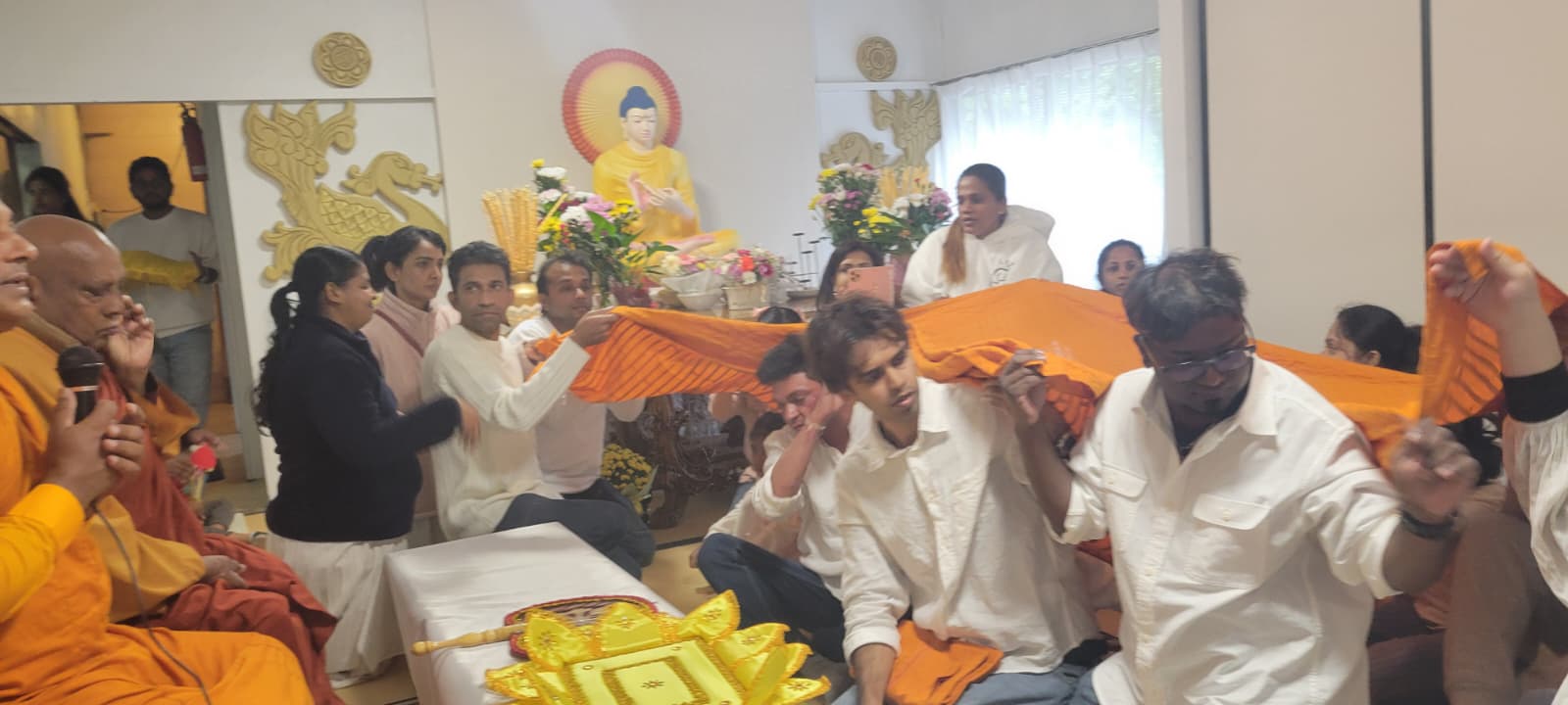 WhatsApp Image 2026-03-23 at 3.03.46 PM (1)