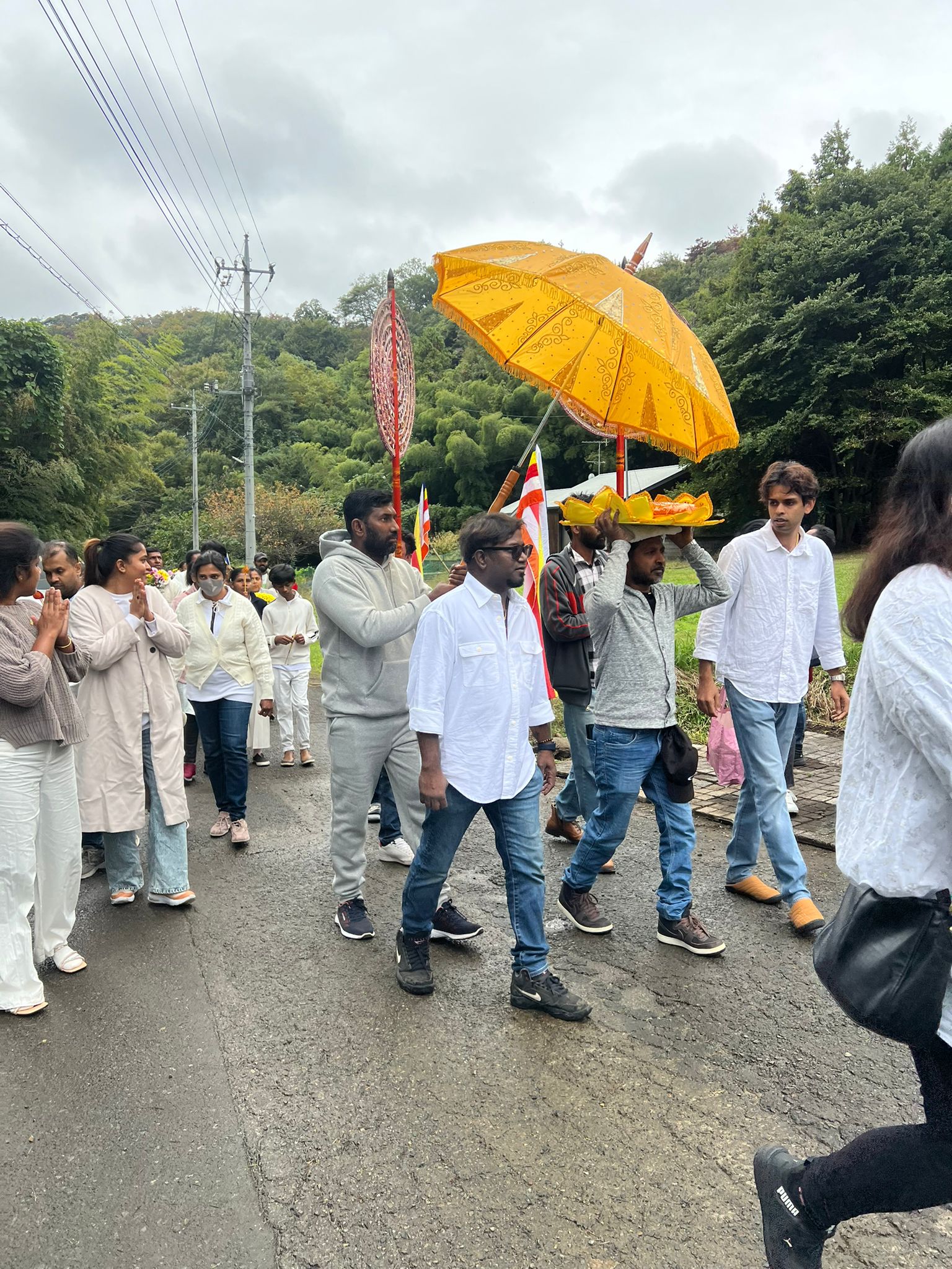 WhatsApp Image 2026-03-23 at 3.03.46 PM (2)