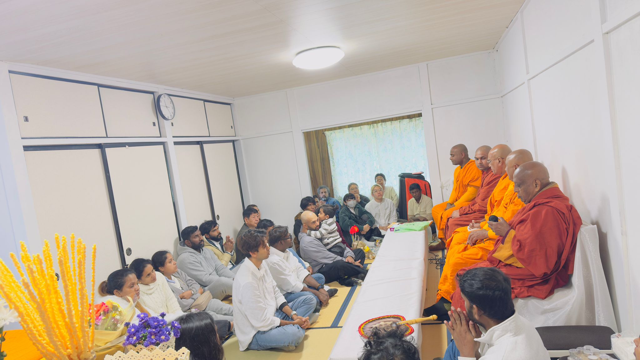 WhatsApp Image 2026-03-23 at 3.03.46 PM