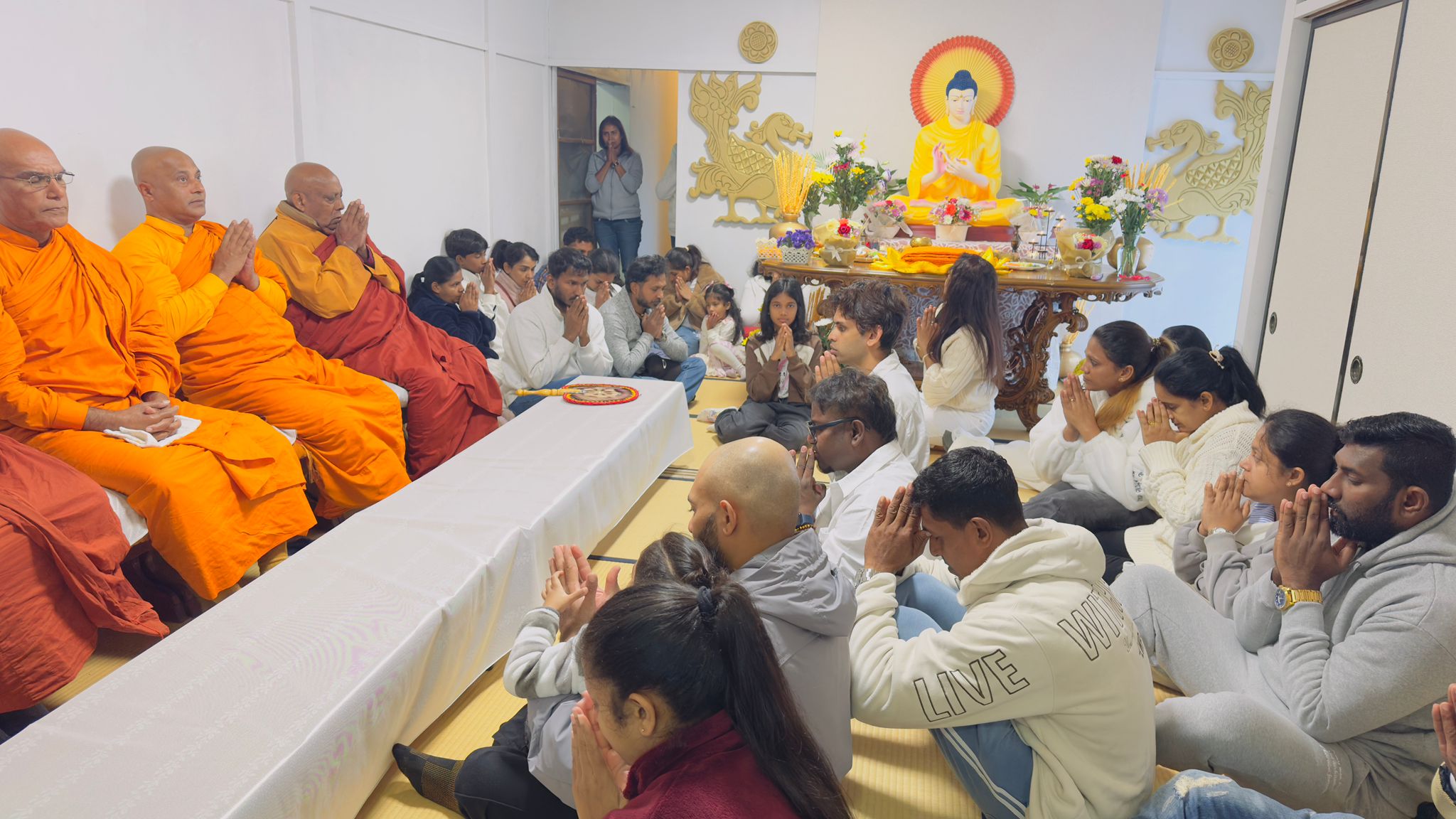 WhatsApp Image 2026-03-23 at 3.03.47 PM (1)