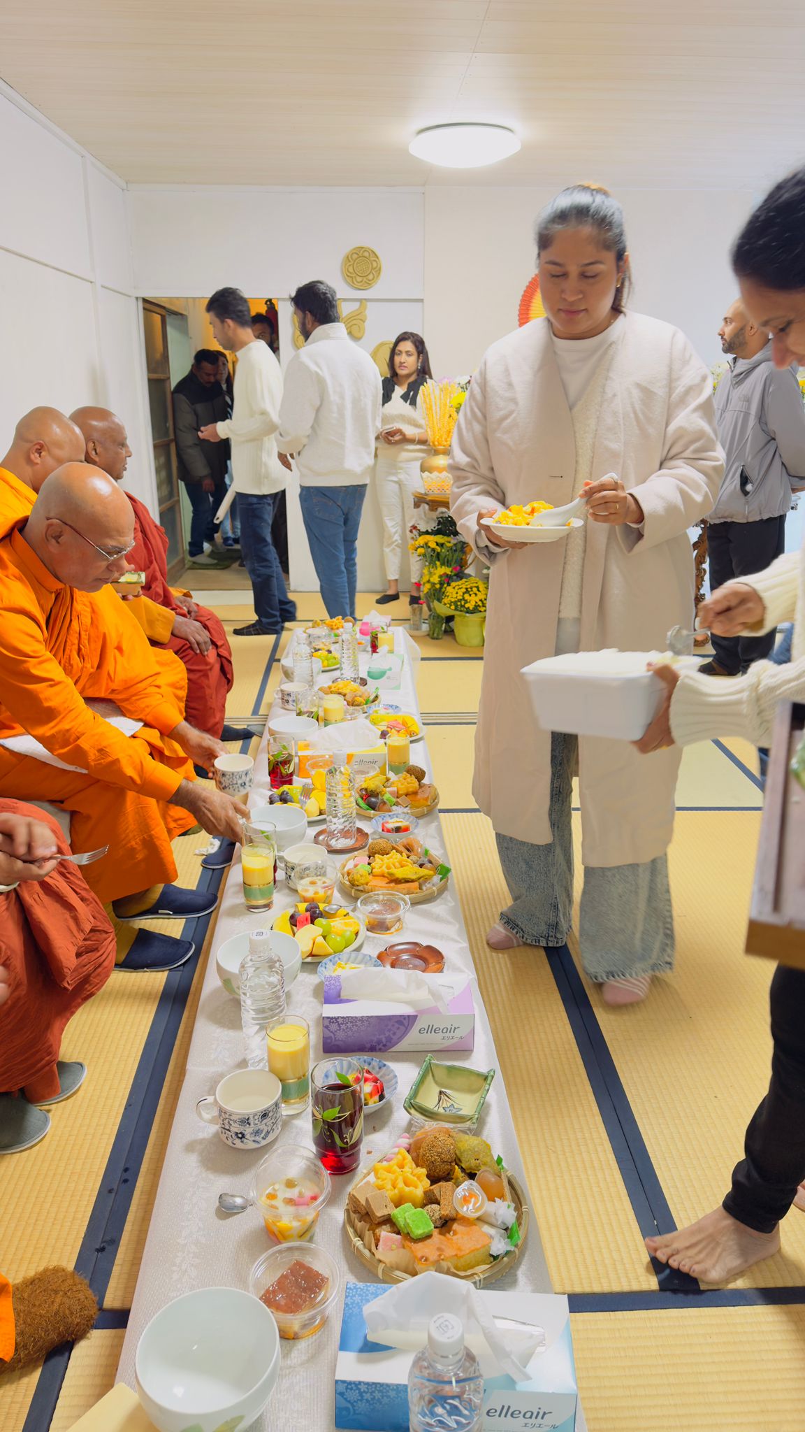 WhatsApp Image 2026-03-23 at 3.03.47 PM (3)