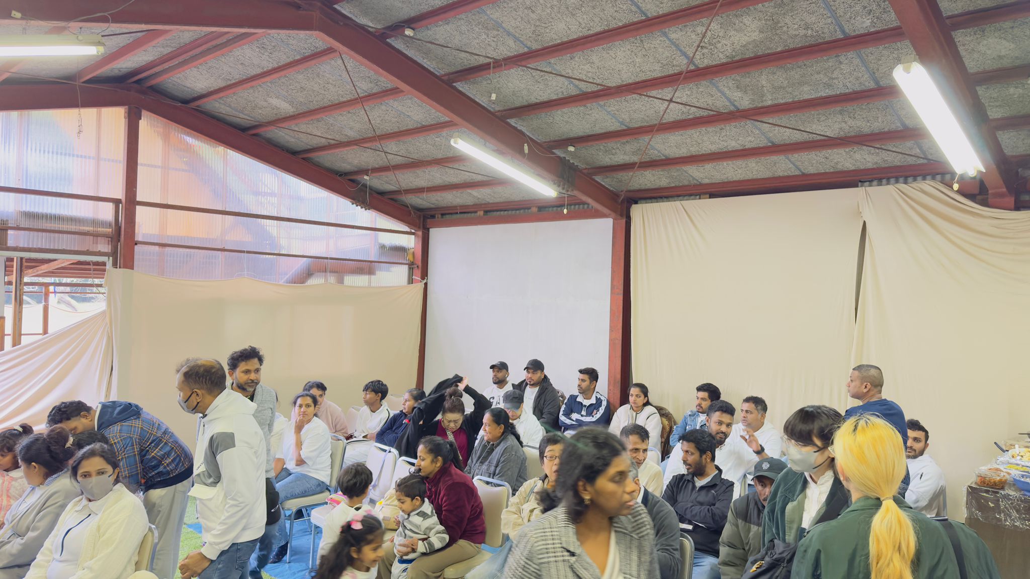 WhatsApp Image 2026-03-23 at 3.03.47 PM (4)