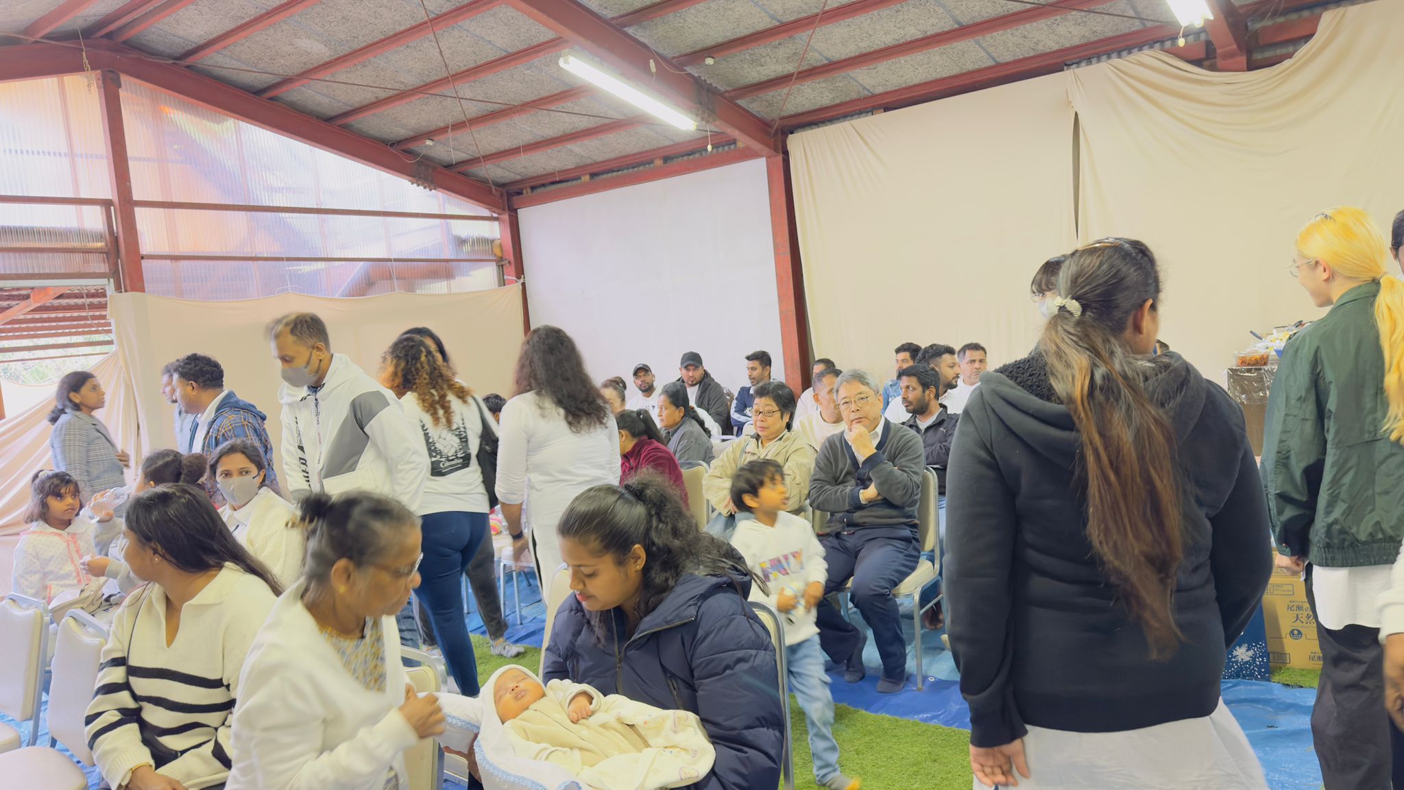 WhatsApp Image 2026-03-23 at 3.03.47 PM (5)