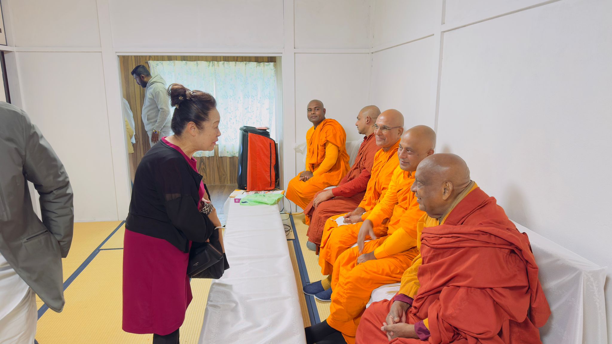 WhatsApp Image 2026-03-23 at 3.03.47 PM (6)