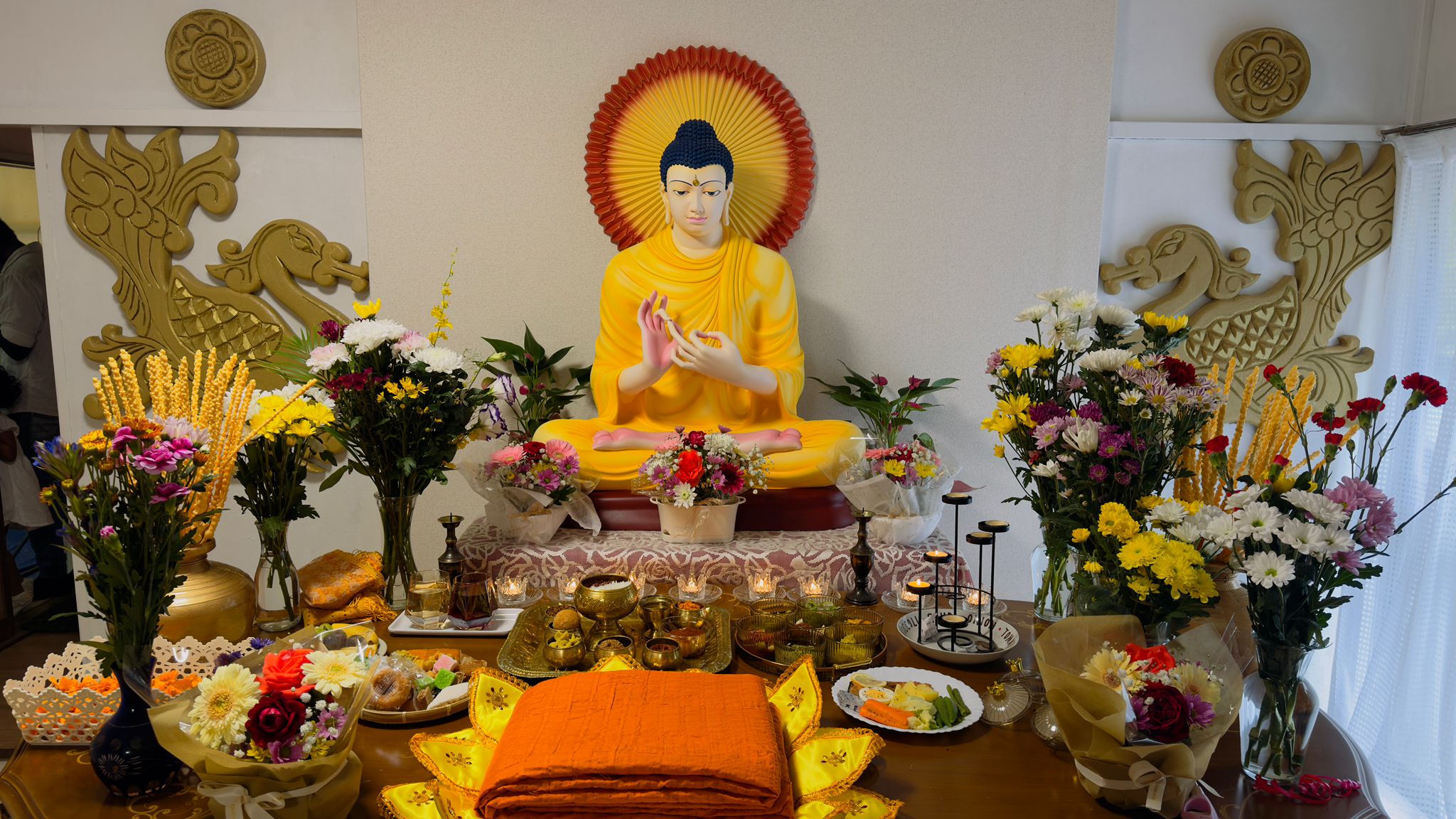 WhatsApp Image 2026-03-23 at 3.03.47 PM