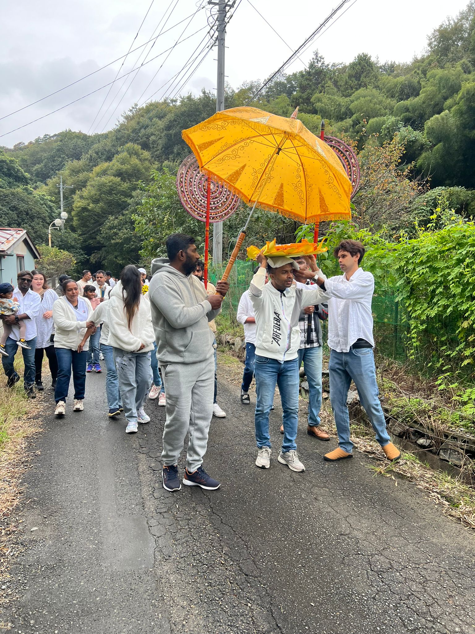 WhatsApp Image 2026-03-23 at 3.03.48 PM