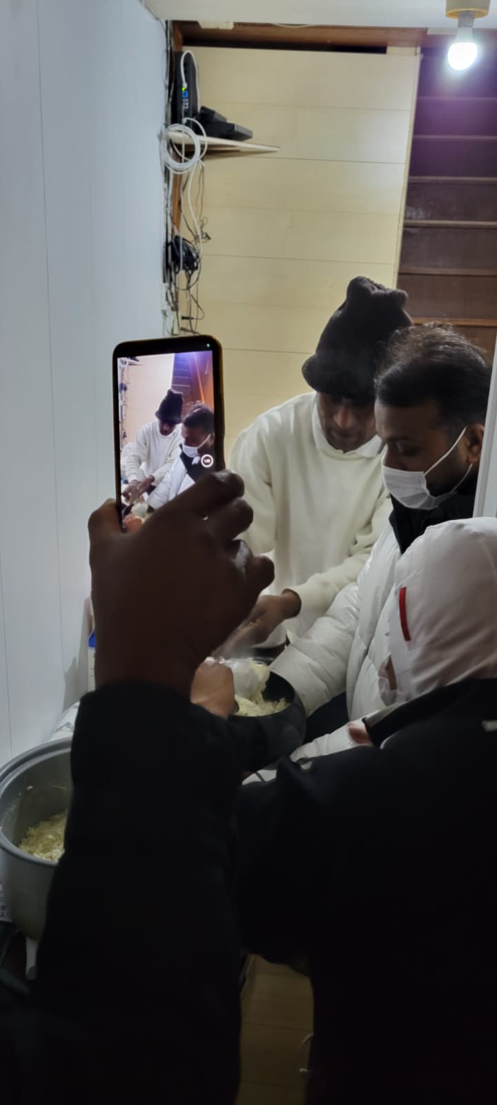 WhatsApp Image 2026-03-23 at 3.11.13 PM (1)