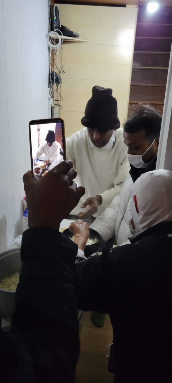 WhatsApp Image 2026-03-23 at 3.11.13 PM (2)