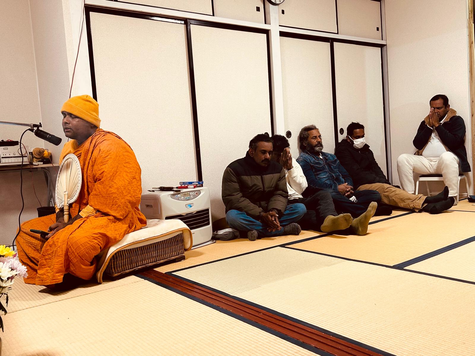 WhatsApp Image 2026-03-23 at 3.11.13 PM (3)