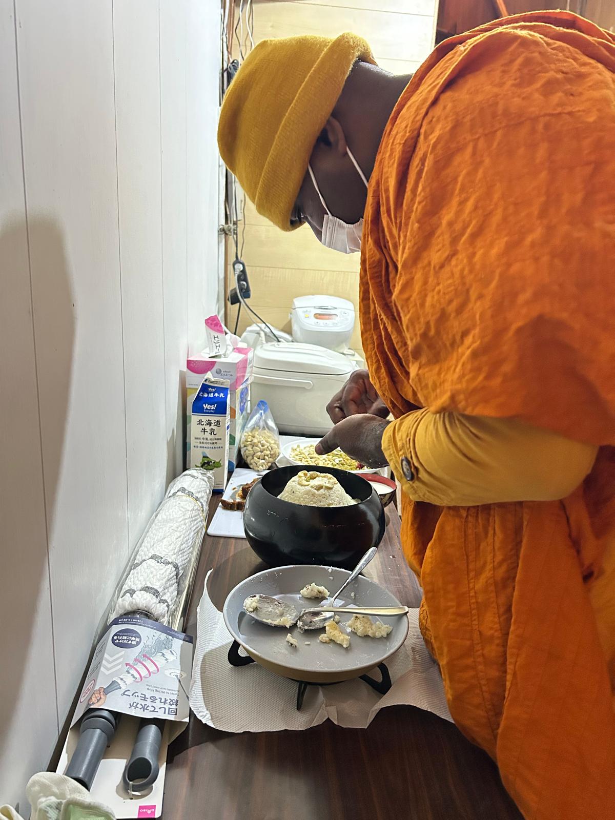 WhatsApp Image 2026-03-23 at 3.11.13 PM