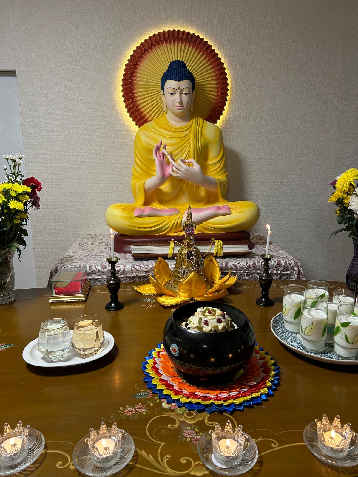 WhatsApp Image 2026-03-23 at 3.11.14 PM (1)