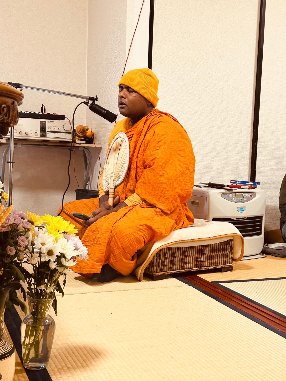 WhatsApp Image 2026-03-23 at 3.11.14 PM (2)