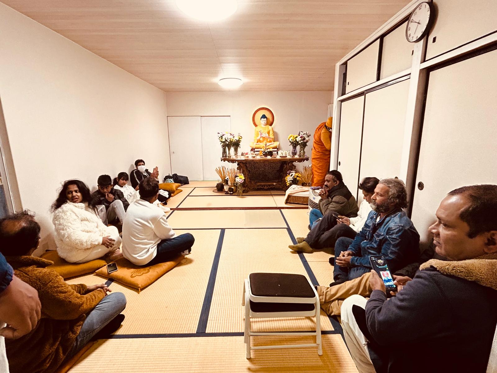 WhatsApp Image 2026-03-23 at 3.11.14 PM (3)