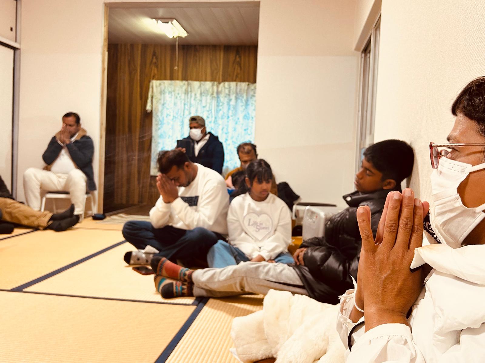 WhatsApp Image 2026-03-23 at 3.11.14 PM