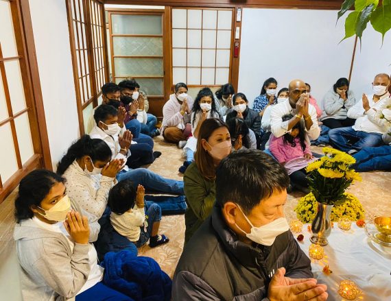 20221030_230345_936c8fa2-7d02-499f-b76e-15437d1abead