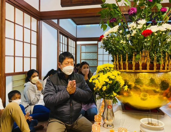 20221030_230345_d801e96c-4d59-4b9d-8175-dd5606eccd9a