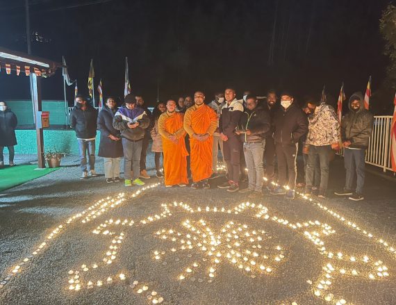 20230101_221538_39ffdf5e-2745-4338-80f6-4dae57377ac8