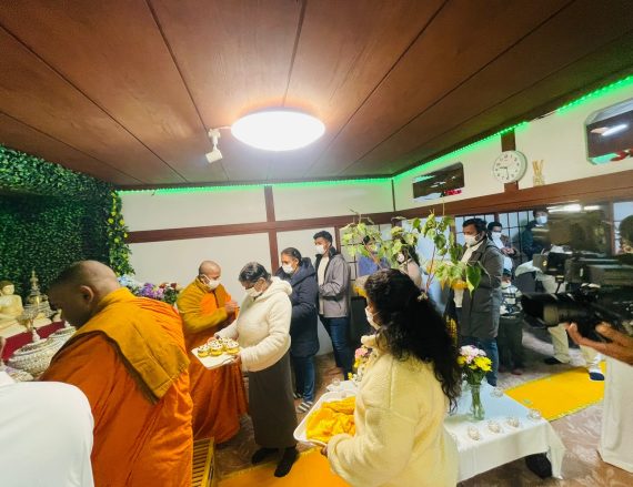 20230102_181834_5dda4050-dc47-430c-a5c0-e16b3bc2ec3b